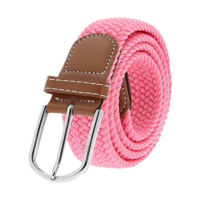 BACKYARD FAMILY（バックヤードファミリー） ベルト メンズ カジュアル