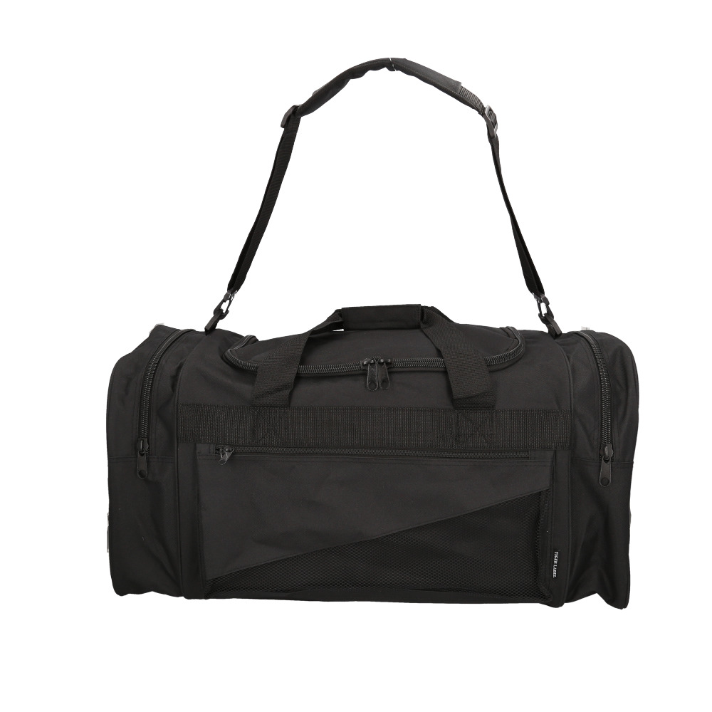 ボストンバッグ メンズ 通販 メンズボストンバッグ トラベルバッグ 旅行かばん ショルダーバッグ バッグ かばん カバン 斜め掛け 肩掛け 2WAY ボストンバッグ |  | 01