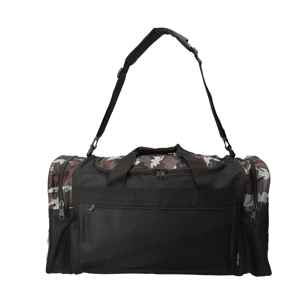 ボストンバッグ メンズ 通販 メンズボストンバッグ トラベルバッグ 旅行かばん ショルダーバッグ バッグ かばん カバン 斜め掛け 肩掛け 2WAY ボストンバッグ |  | 02