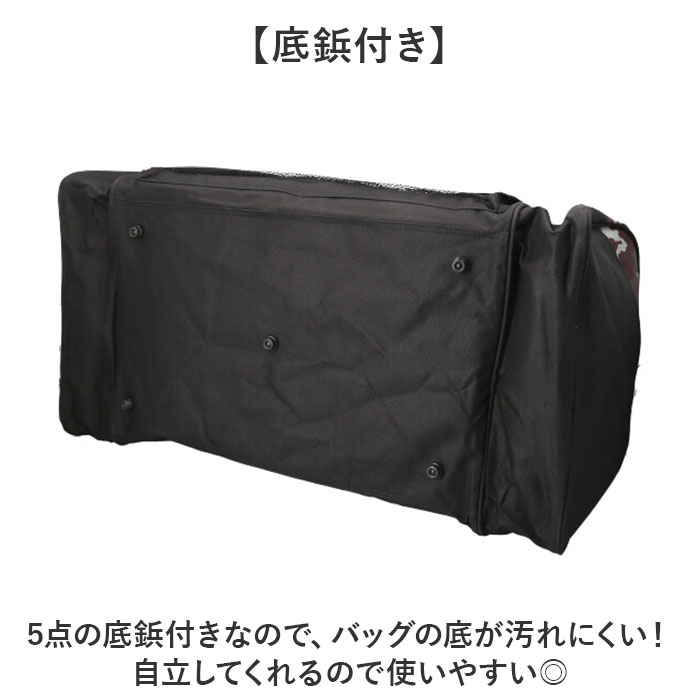 ボストンバッグ メンズ 通販 メンズボストンバッグ トラベルバッグ 旅行かばん ショルダーバッグ バッグ かばん カバン 斜め掛け 肩掛け 2WAY ボストンバッグ |  | 12