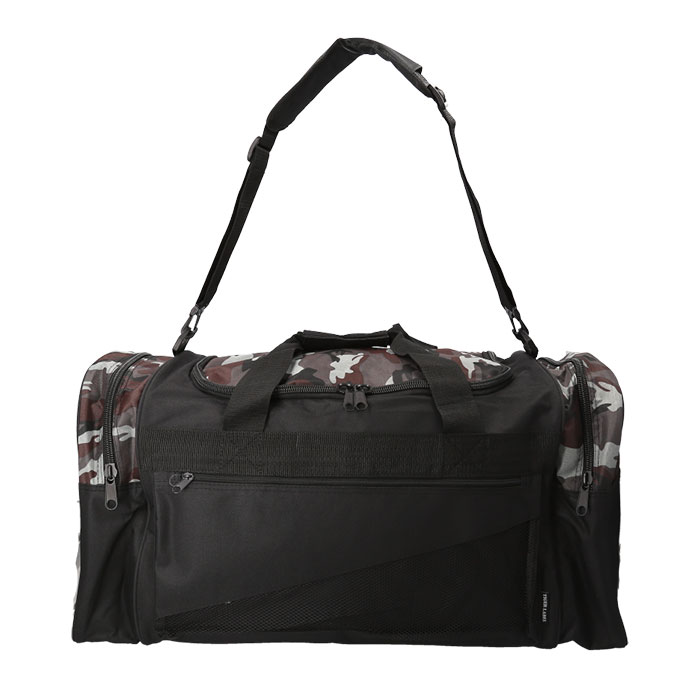 ボストンバッグ メンズ 通販 メンズボストンバッグ トラベルバッグ 旅行かばん ショルダーバッグ バッグ かばん カバン 斜め掛け 肩掛け 2WAY ボストンバッグ |  | 14