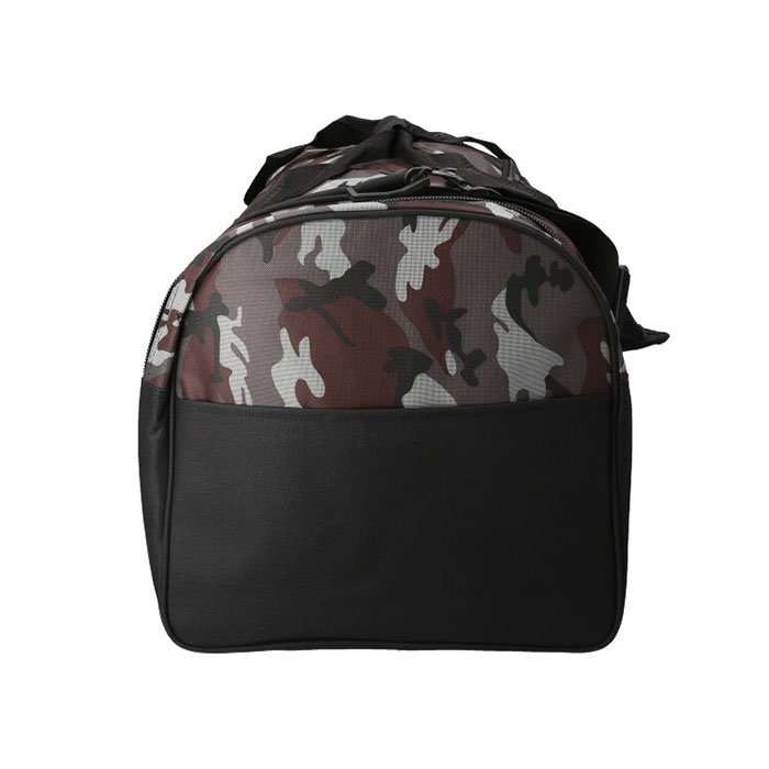 ボストンバッグ メンズ 通販 メンズボストンバッグ トラベルバッグ 旅行かばん ショルダーバッグ バッグ かばん カバン 斜め掛け 肩掛け 2WAY ボストンバッグ |  | 15