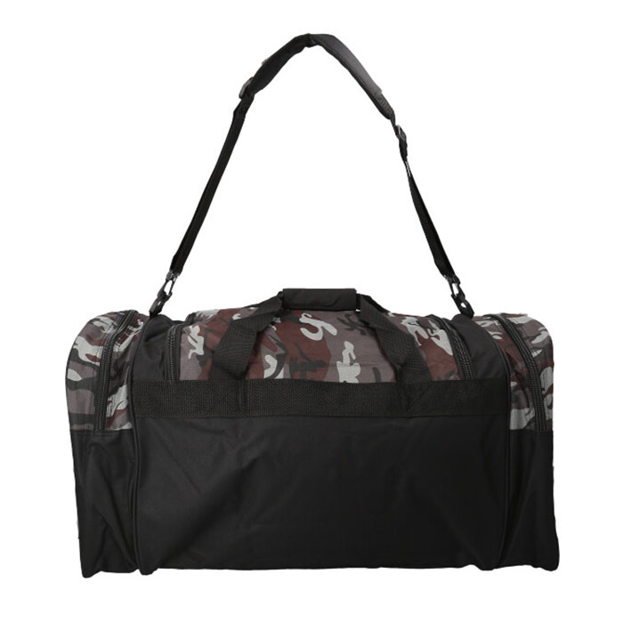 ボストンバッグ メンズ 通販 メンズボストンバッグ トラベルバッグ 旅行かばん ショルダーバッグ バッグ かばん カバン 斜め掛け 肩掛け 2WAY ボストンバッグ |  | 16