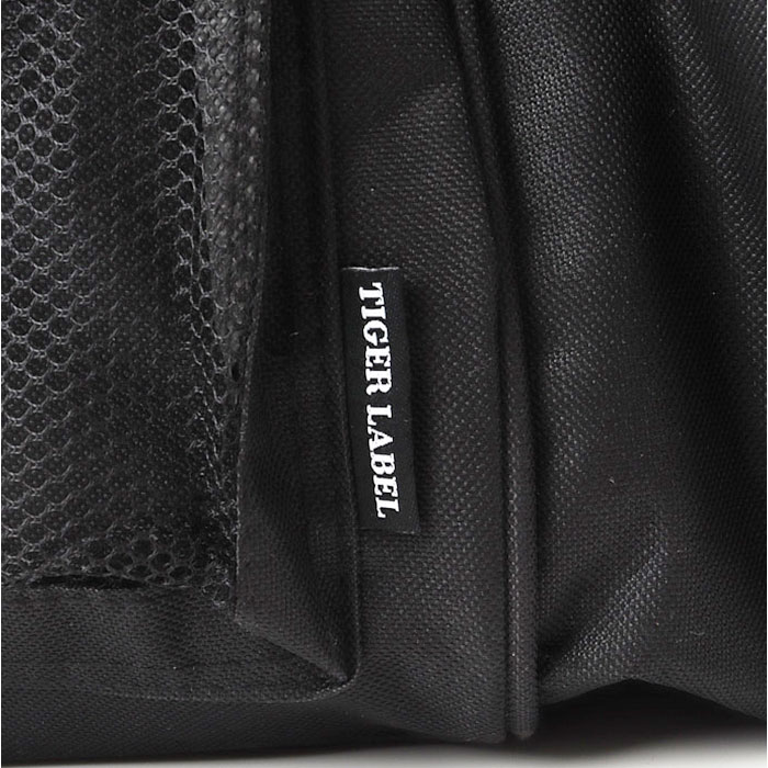 ボストンバッグ メンズ 通販 メンズボストンバッグ トラベルバッグ 旅行かばん ショルダーバッグ バッグ かばん カバン 斜め掛け 肩掛け 2WAY ボストンバッグ |  | 17