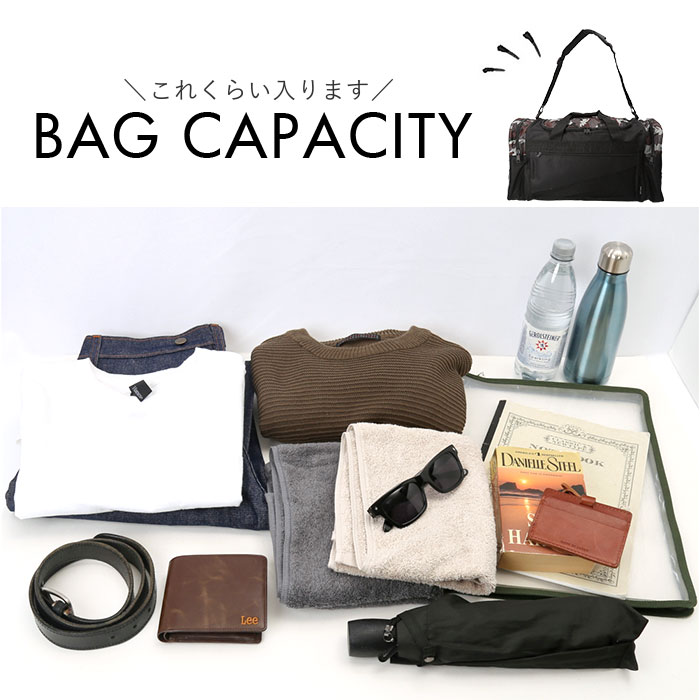 ボストンバッグ メンズ 通販 メンズボストンバッグ トラベルバッグ 旅行かばん ショルダーバッグ バッグ かばん カバン 斜め掛け 肩掛け 2WAY ボストンバッグ |  | 18