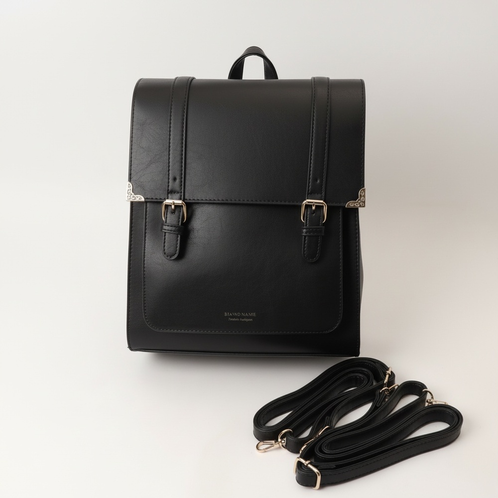 サッチェルバッグ 3way 通販 Sunny Side サニーサイド TL-5605 サッチェルバック リュック ハンドバッグ ショルダーバッグ サッチェルバッグ |  | 03