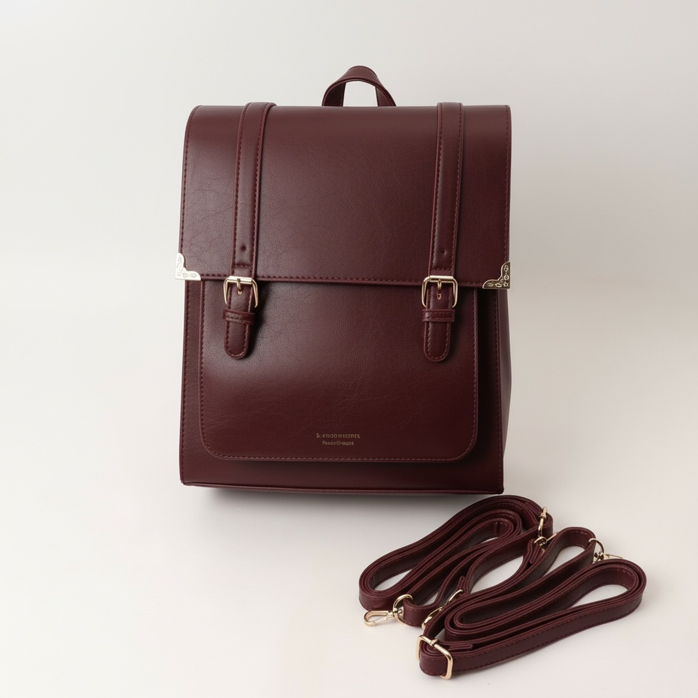 サッチェルバッグ 3way 通販 Sunny Side サニーサイド TL-5605 サッチェルバック リュック ハンドバッグ ショルダーバッグ サッチェルバッグ |  | 02