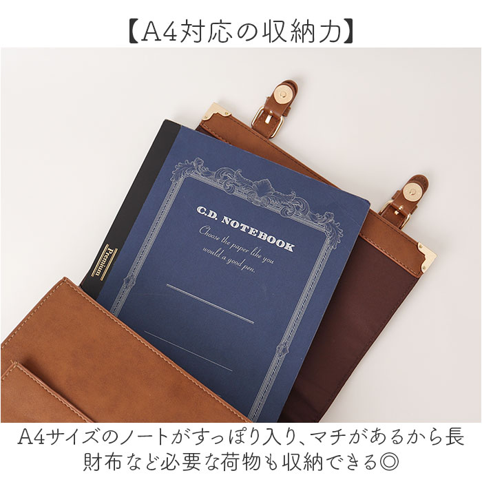 サッチェルバッグ 3way 通販 Sunny Side サニーサイド TL-5605 サッチェルバック リュック ハンドバッグ ショルダーバッグ サッチェルバッグ |  | 08