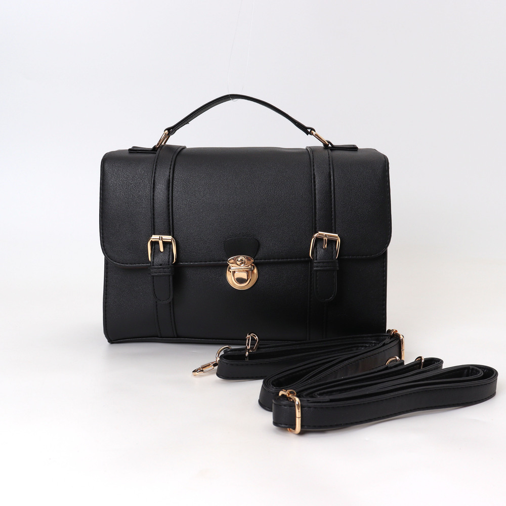 サッチェルバッグ 3way 通販 Sunny Side サニーサイド TL-5606 サッチェルバック リュック ハンドバッグ ショルダーバッグ サッチェルバッグ |  | 02