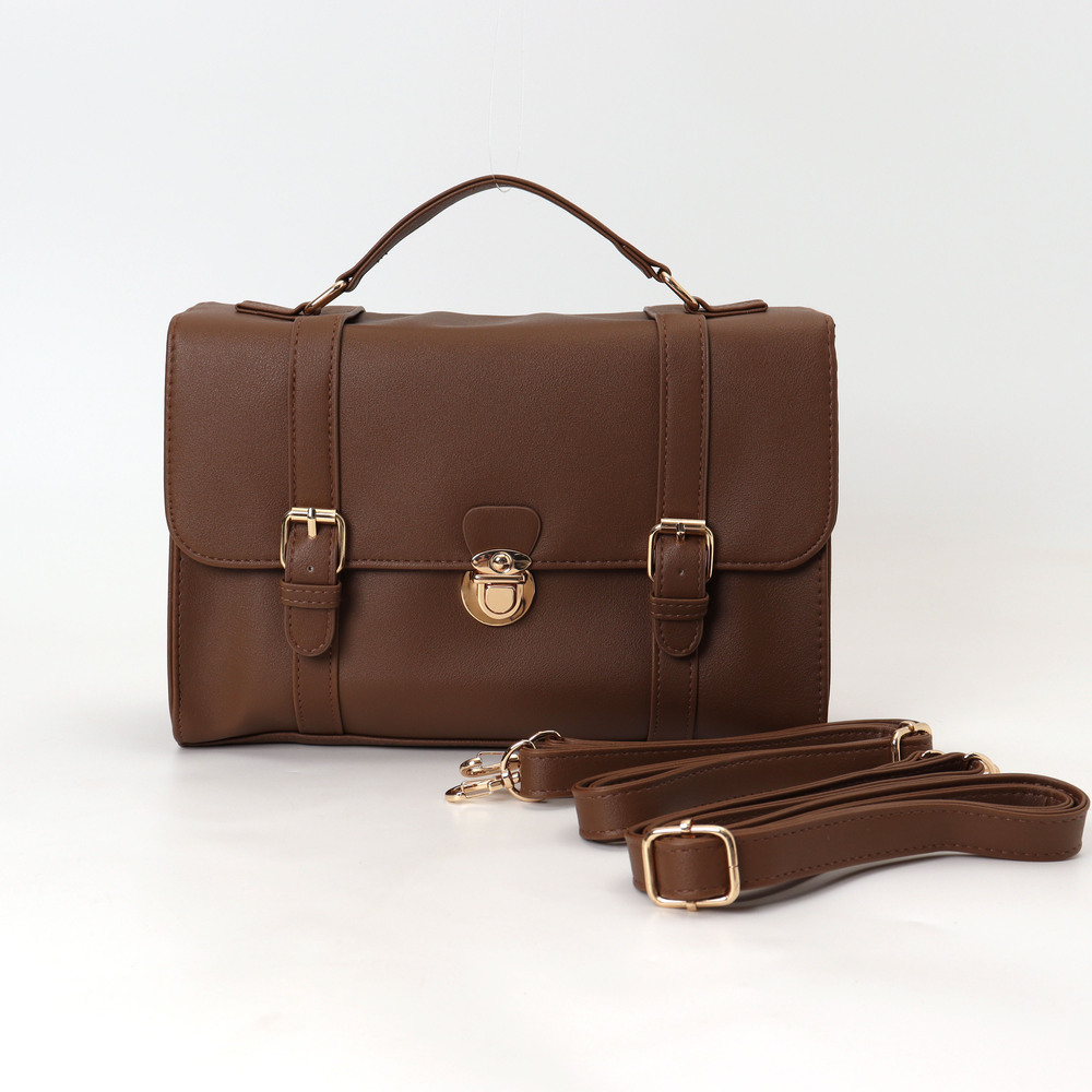 サッチェルバッグ 3way 通販 Sunny Side サニーサイド TL-5606 サッチェルバック リュック ハンドバッグ ショルダーバッグ サッチェルバッグ |  | 01