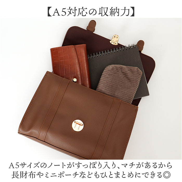 サッチェルバッグ 3way 通販 Sunny Side サニーサイド TL-5606 サッチェルバック リュック ハンドバッグ ショルダーバッグ サッチェルバッグ |  | 06