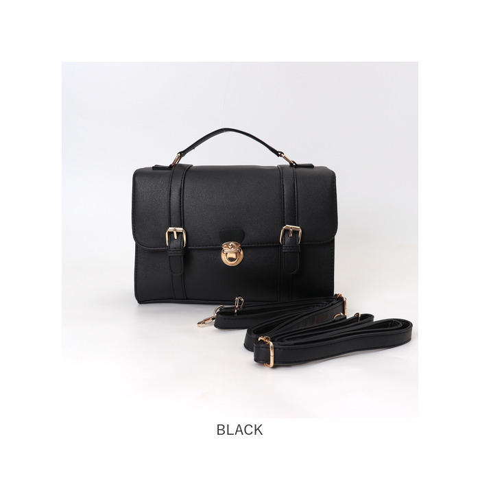 サッチェルバッグ 3way 通販 Sunny Side サニーサイド TL-5606 サッチェルバック リュック ハンドバッグ ショルダーバッグ サッチェルバッグ |  | 10