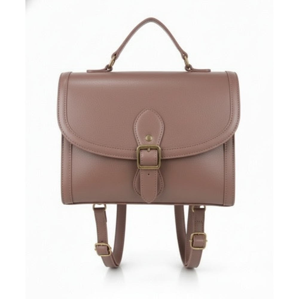 サッチェルバッグ 3way 通販 Sunny Side サニーサイド TL-5607 サッチェルバック リュック ハンドバッグ ショルダーバッグ サッチェルバッグ |  | 01