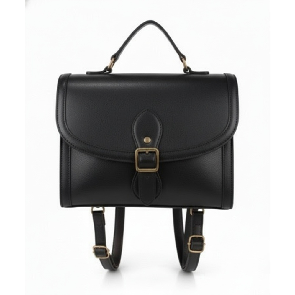 サッチェルバッグ 3way 通販 Sunny Side サニーサイド TL-5607 サッチェルバック リュック ハンドバッグ ショルダーバッグ サッチェルバッグ |  | 03