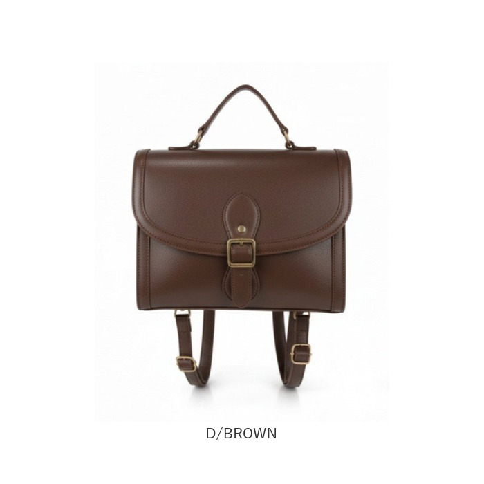 サッチェルバッグ 3way 通販 Sunny Side サニーサイド TL-5607 サッチェルバック リュック ハンドバッグ ショルダーバッグ サッチェルバッグ |  | 14