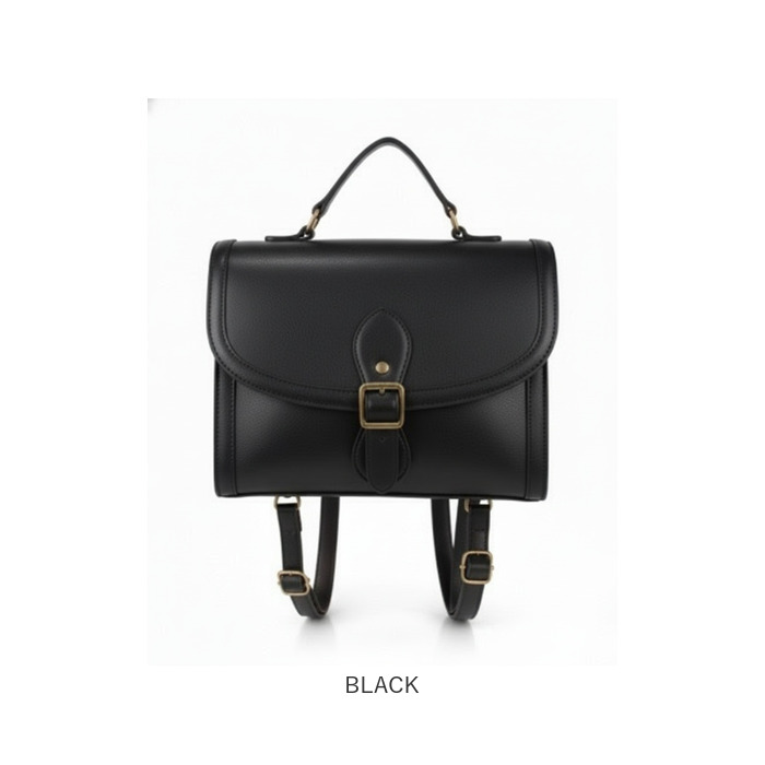 サッチェルバッグ 3way 通販 Sunny Side サニーサイド TL-5607 サッチェルバック リュック ハンドバッグ ショルダーバッグ サッチェルバッグ |  | 15