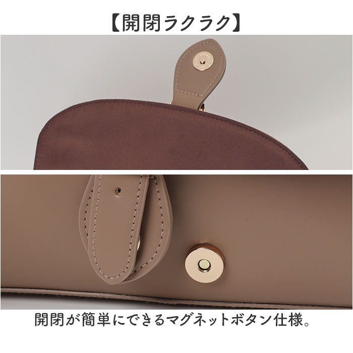 サッチェルバッグ 3way 通販 Sunny Side サニーサイド TL-5607 サッチェルバック リュック ハンドバッグ ショルダーバッグ サッチェルバッグ |  | 07