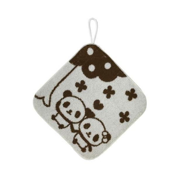 ループ付きタオル おしゃれ 通販 ループタオル 保育園 男の子 女の子 1枚 ループ付きハンドタオル 手拭きタオル ループ おしゃれ かわいい  ループ付きタオル | ブランド登録なし | 11