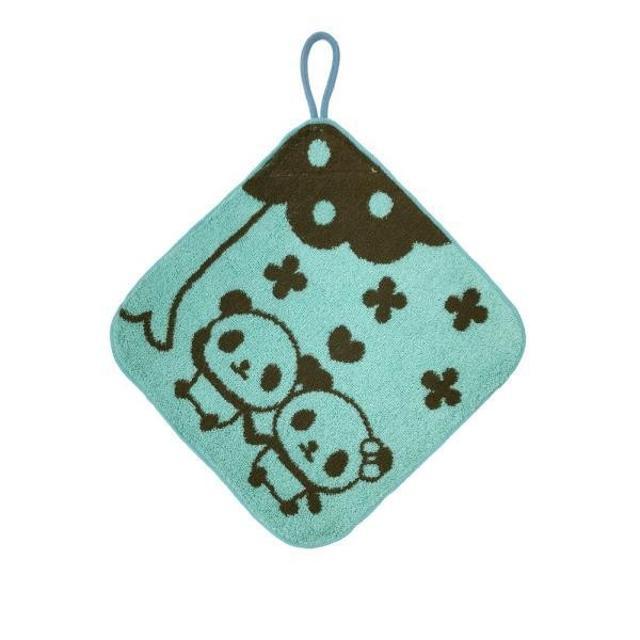 ループ付きタオル おしゃれ 通販 ループタオル 保育園 男の子 女の子 1枚 ループ付きハンドタオル 手拭きタオル ループ おしゃれ かわいい  ループ付きタオル | ブランド登録なし | 13