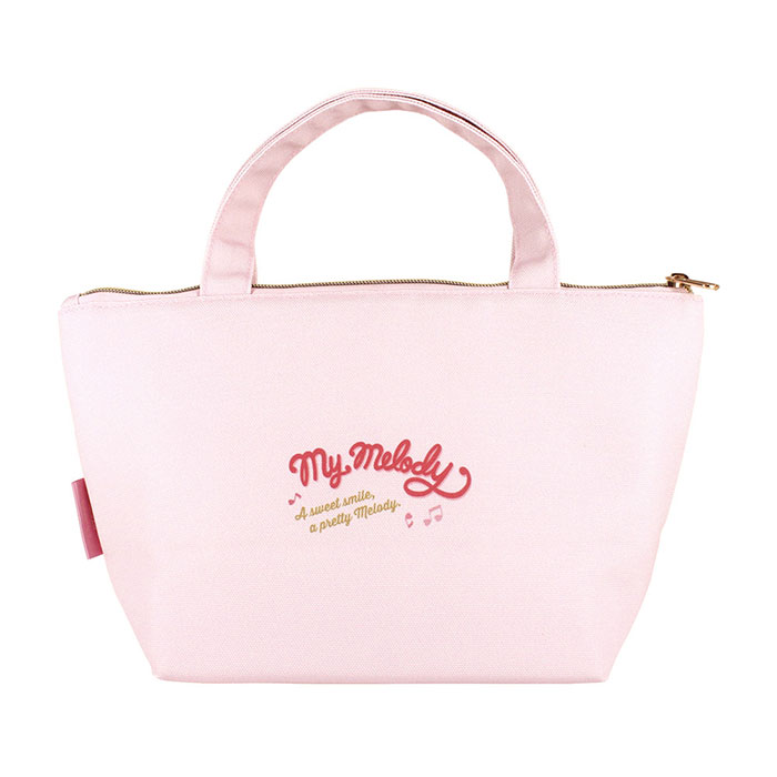 ランチバッグ 保冷 キャラクター 通販 保冷バッグ ランチバック ランチトート 保冷ランチバッグ 保冷保温ランチバッグ お弁当 バッグ 弁当袋 ランチバッグ | BACKYARD FAMILY | 14