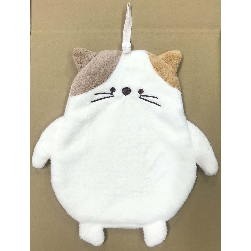 タオル 通販タオル アニマル マイクロタオル マイクロファイバー 手拭き ハンドタオル お手拭き アニマルマイクロタオル 動物 インテリア 台所 キッチン  タオル | ブランド登録なし | 01