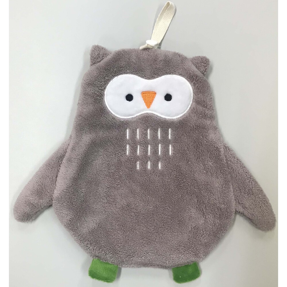 タオル 通販タオル アニマル マイクロタオル マイクロファイバー 手拭き ハンドタオル お手拭き アニマルマイクロタオル 動物 インテリア 台所 キッチン  タオル | ブランド登録なし | 05