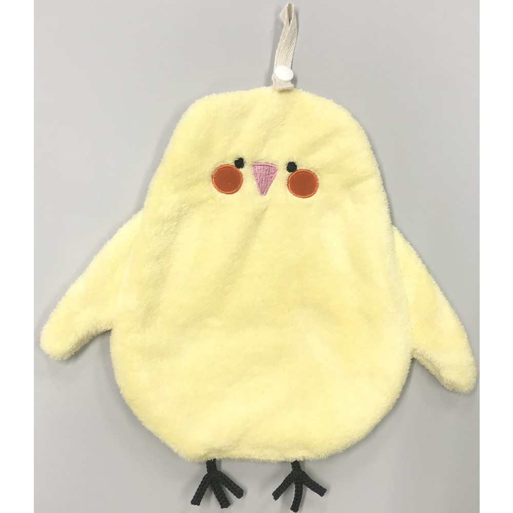 タオル 通販タオル アニマル マイクロタオル マイクロファイバー 手拭き ハンドタオル お手拭き アニマルマイクロタオル 動物 インテリア 台所 キッチン  タオル | ブランド登録なし | 04