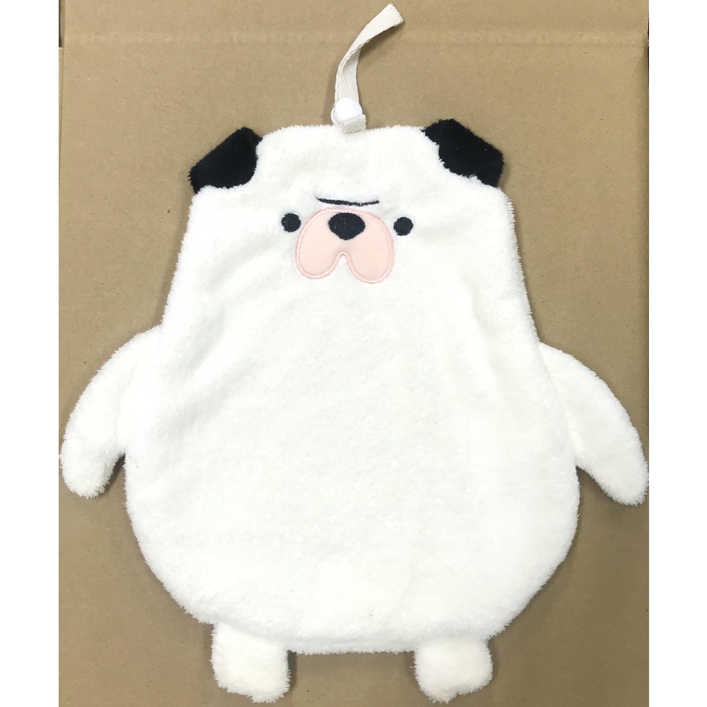 タオル 通販タオル アニマル マイクロタオル マイクロファイバー 手拭き ハンドタオル お手拭き アニマルマイクロタオル 動物 インテリア 台所 キッチン  タオル | ブランド登録なし | 02