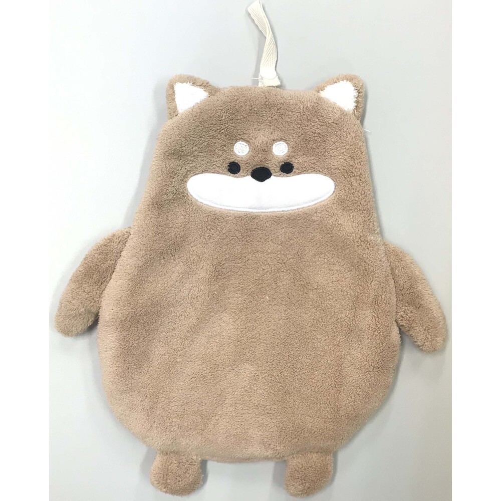 タオル 通販タオル アニマル マイクロタオル マイクロファイバー 手拭き ハンドタオル お手拭き アニマルマイクロタオル 動物 インテリア 台所 キッチン  タオル | ブランド登録なし | 03