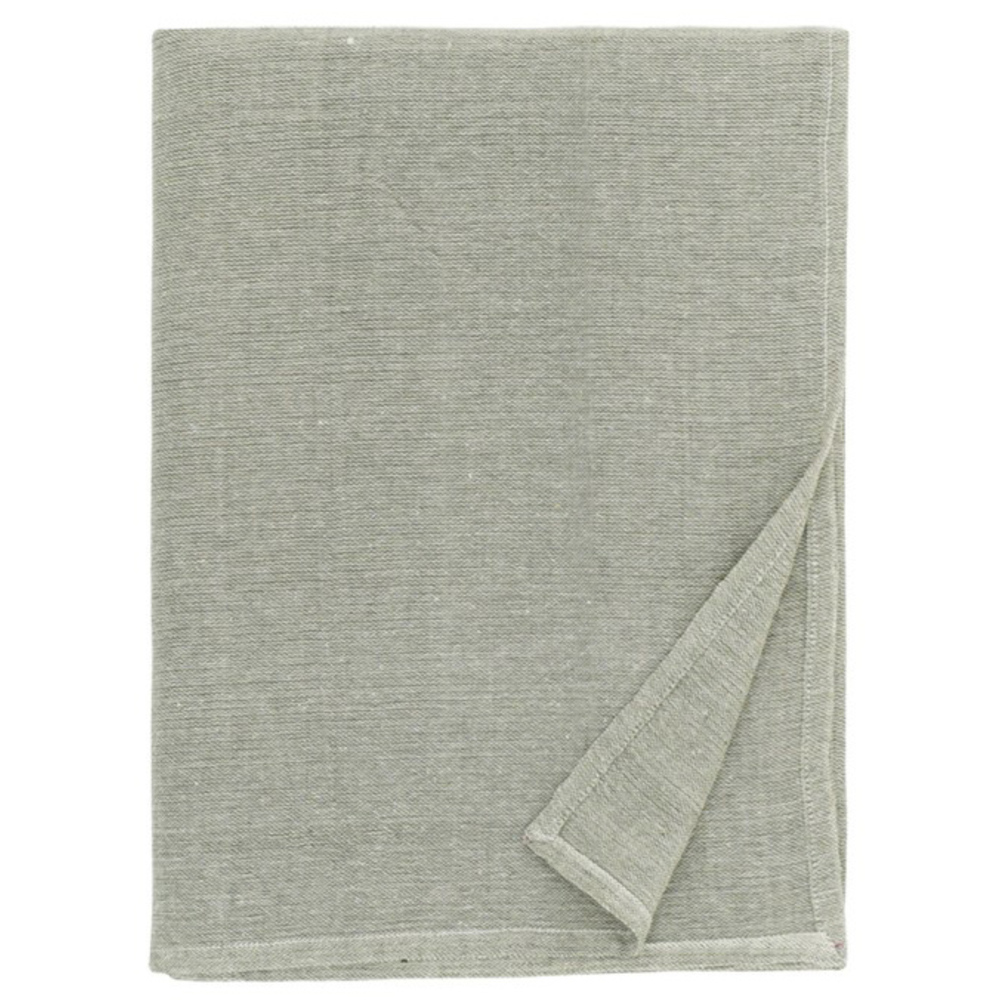 マルチカバー 長方形 通販 こたつ ベッド ソファー 145×225cm マルチクロス ベッドカバー ファブリック コットン 布 目隠し フリークロス おしゃれ | ブランド登録なし | 06