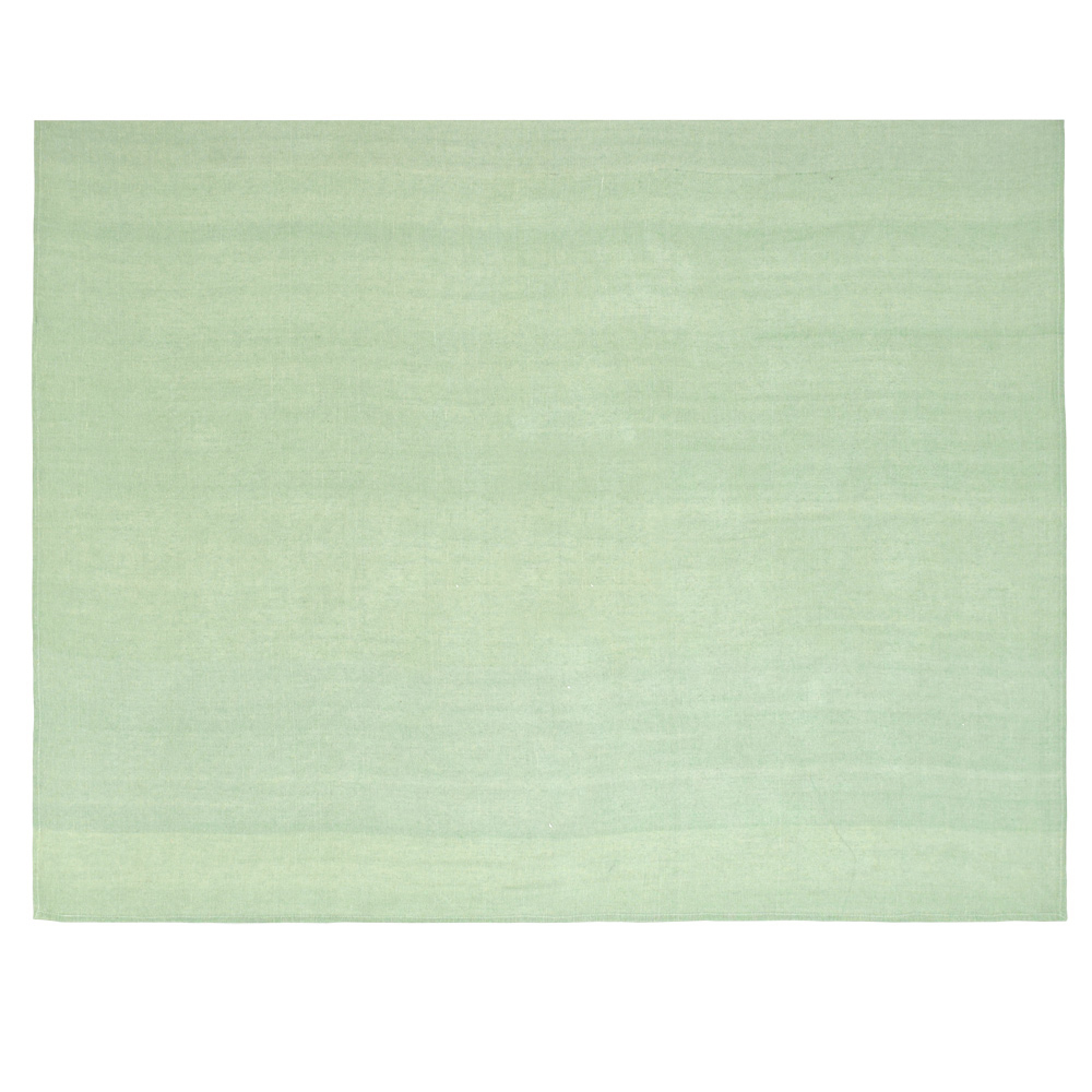 マルチカバー 長方形 通販 こたつ ベッド ソファー 145×225cm マルチクロス ベッドカバー ファブリック コットン 布 目隠し フリークロス おしゃれ | ブランド登録なし | 10