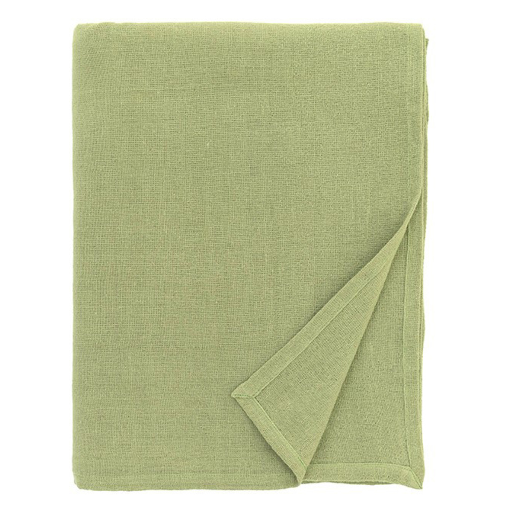 マルチカバー 長方形 通販 こたつ ベッド ソファー 145×225cm マルチクロス ベッドカバー ファブリック コットン 布 目隠し フリークロス おしゃれ | ブランド登録なし | 04