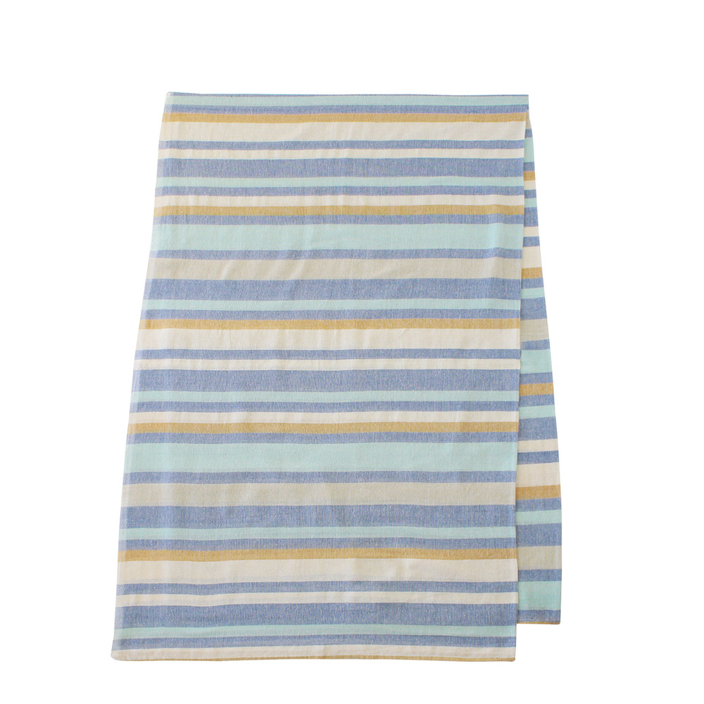 マルチカバー 長方形 通販 こたつ ベッド ソファー 145×225cm マルチクロス ベッドカバー ファブリック コットン 布 目隠し フリークロス おしゃれ | ブランド登録なし | 02