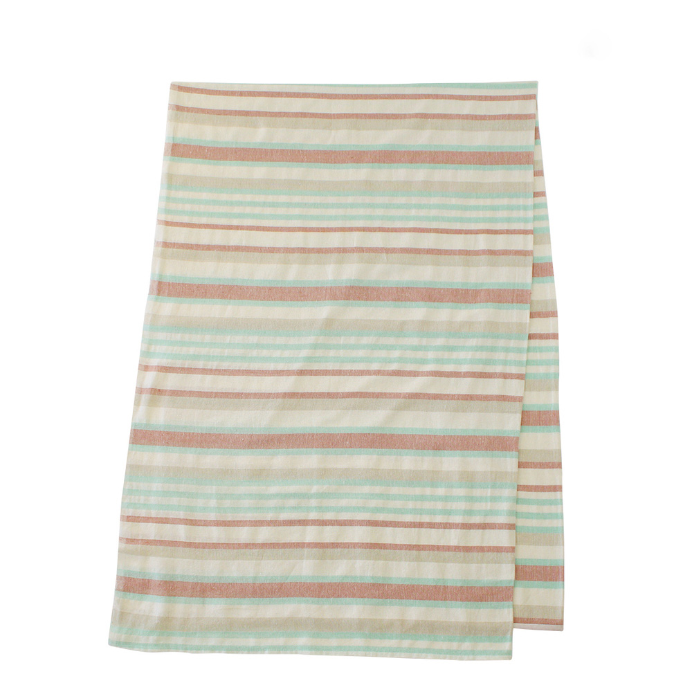 マルチカバー 長方形 通販 こたつ ベッド ソファー 145×225cm マルチクロス ベッドカバー ファブリック コットン 布 目隠し フリークロス おしゃれ | ブランド登録なし | 01