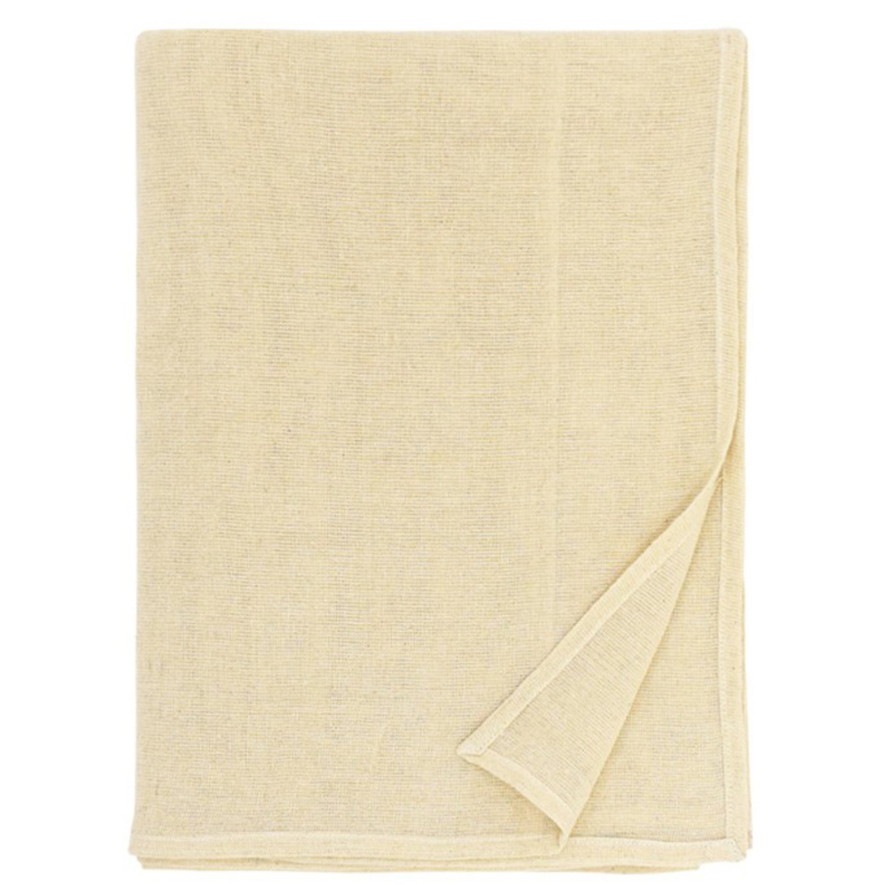 マルチカバー 長方形 通販 こたつ ベッド ソファー 145×225cm マルチクロス ベッドカバー ファブリック コットン 布 目隠し フリークロス おしゃれ | ブランド登録なし | 05