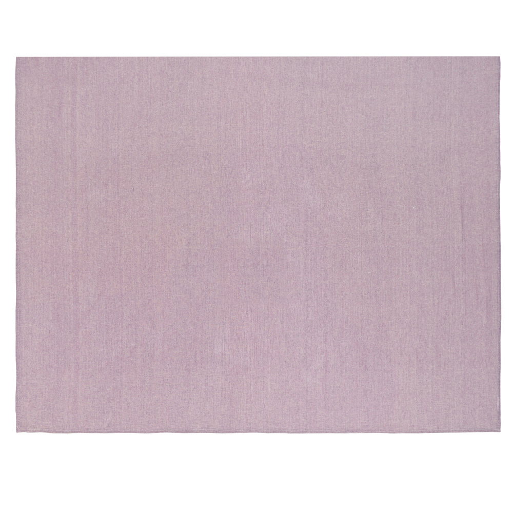 マルチカバー 長方形 通販 こたつ ベッド ソファー 145×225cm マルチクロス ベッドカバー ファブリック コットン 布 目隠し フリークロス おしゃれ | ブランド登録なし | 09