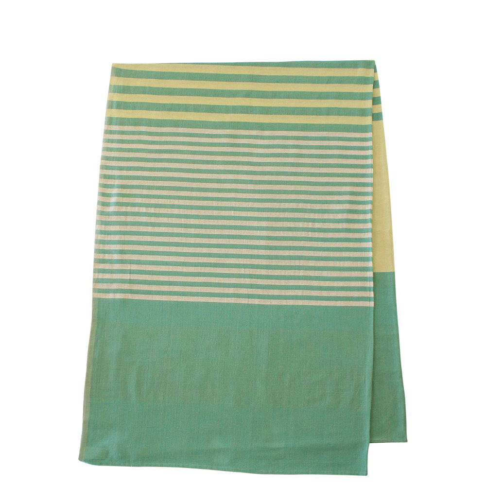 マルチカバー 長方形 通販 こたつ ベッド ソファー 145×225cm マルチクロス ベッドカバー ファブリック コットン 布 目隠し フリークロス おしゃれ | ブランド登録なし | 03