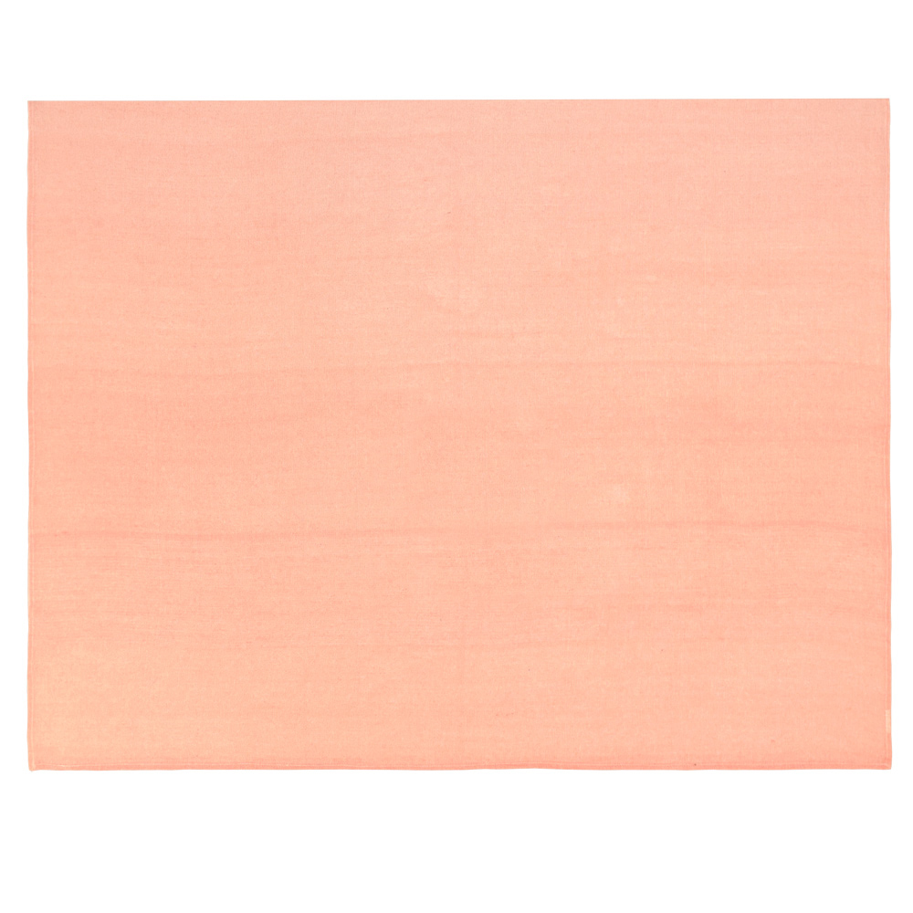 マルチカバー 長方形 通販 こたつ ベッド ソファー 145×225cm マルチクロス ベッドカバー ファブリック コットン 布 目隠し フリークロス おしゃれ | ブランド登録なし | 08