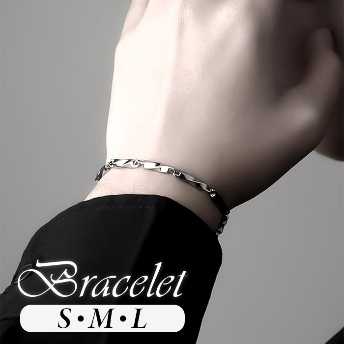 Yahoo! Yahoo!ショッピング(ヤフー ショッピング)ブレスレット レディース 通販 ダイヤモンドハーツ blt-0260 Diamond Hearts アクセサリー ツイストチェーンブレスレット 腕輪 シンプル 女性 誕生日