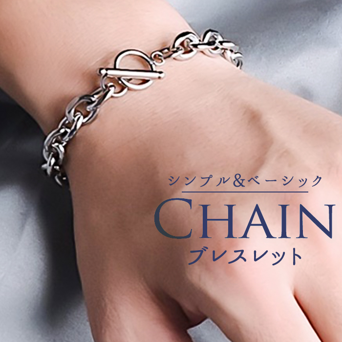Yahoo! Yahoo!ショッピング(ヤフー ショッピング)ブレスレット レディース メンズ 通販 ダイヤモンドハーツ blt-0490 Diamond Hearts アクセサリー マンテルチェーンブレスレット 腕輪 チェーン 女性 男性