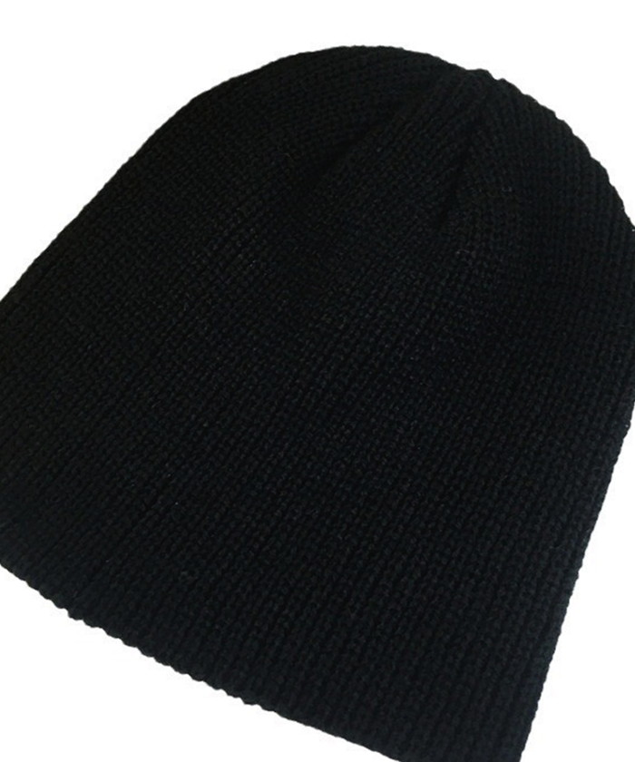 ニット帽 レディース 通販 Diamond Hearts ダイヤモンドハーツ ビーズリボン ニットビーニー ビーニー ニットキャップ 帽子 キャップ おしゃれ ニット帽 |  | 05