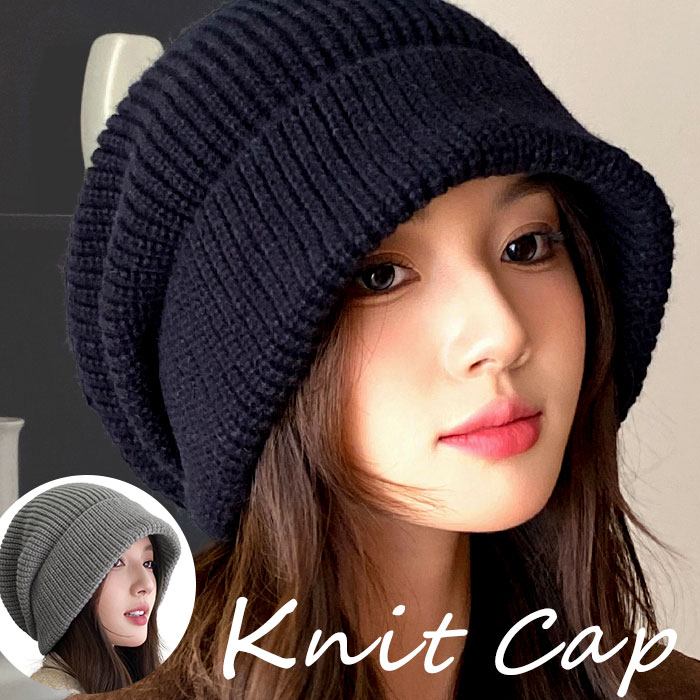 ニット帽 レディース 秋冬 通販 ニット帽子 帽子 ぼうし ニットキャップ 防寒 diamond hearts ダイヤモンドハーツ 冬小物 秋 冬 メンズ ユニセックス | 