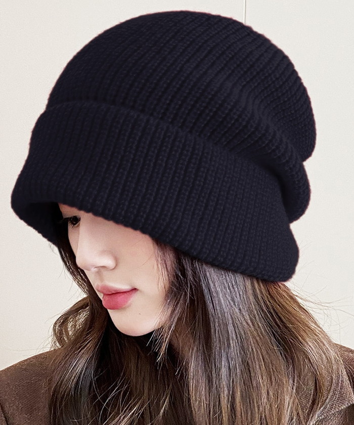 ニット帽 レディース 秋冬 通販 ニット帽子 帽子 ぼうし ニットキャップ 防寒 diamond hearts ダイヤモンドハーツ 冬小物 秋 冬 メンズ ユニセックス |  | 03