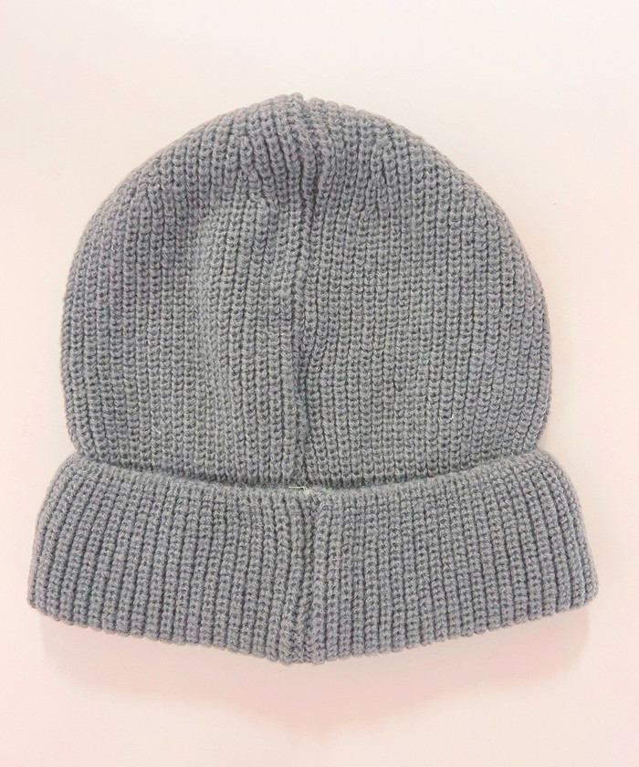 ニット帽 レディース 秋冬 通販 ニット帽子 帽子 ぼうし ニットキャップ 防寒 diamond hearts ダイヤモンドハーツ 冬小物 秋 冬 メンズ ユニセックス |  | 04