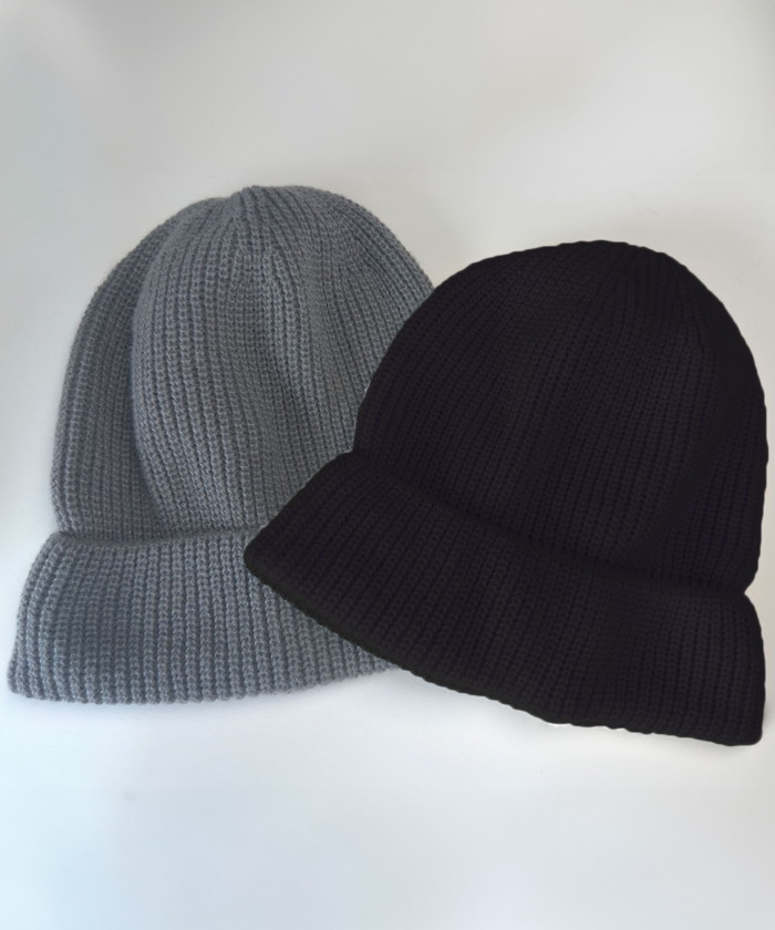 ニット帽 レディース 秋冬 通販 ニット帽子 帽子 ぼうし ニットキャップ 防寒 diamond hearts ダイヤモンドハーツ 冬小物 秋 冬 メンズ ユニセックス |  | 05