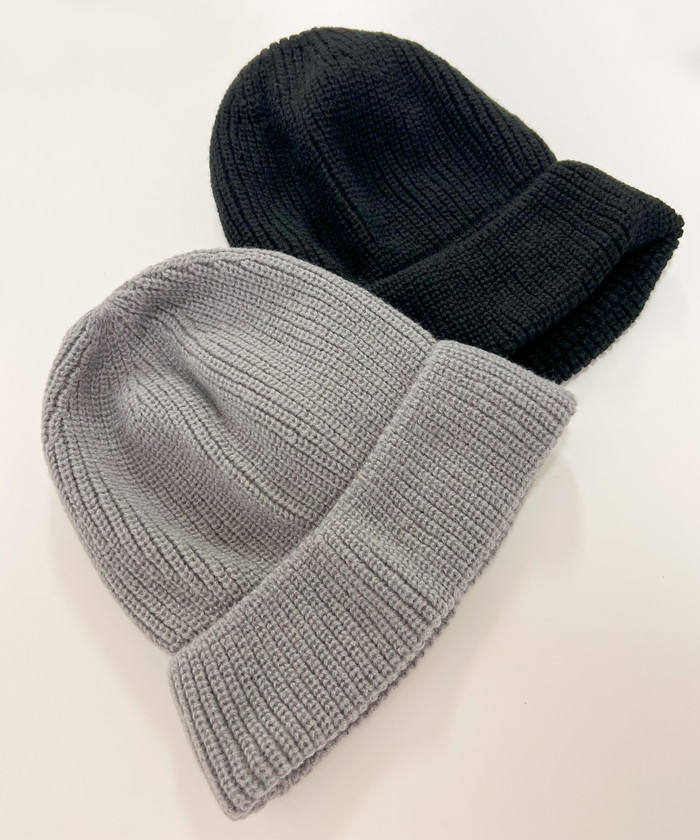 ニット帽 レディース 秋冬 通販 ニット帽子 帽子 ぼうし ニットキャップ 防寒 diamond hearts ダイヤモンドハーツ 冬小物 秋 冬 メンズ ユニセックス |  | 06