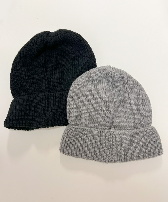 ニット帽 レディース 秋冬 通販 ニット帽子 帽子 ぼうし ニットキャップ 防寒 diamond hearts ダイヤモンドハーツ 冬小物 秋 冬 メンズ ユニセックス |  | 07