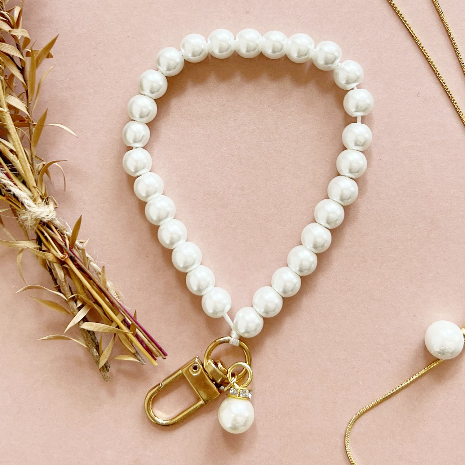 �L�[�`���[�� �p�[�� �ʔ� �`���[�� �L�[�z���_�[ �o�b�O�`���[�� �o�b�N�`���[�� ���킢�� ���i�g�� Diamond Hearts �_�C�������h�n�[�c �L�[�`���[��