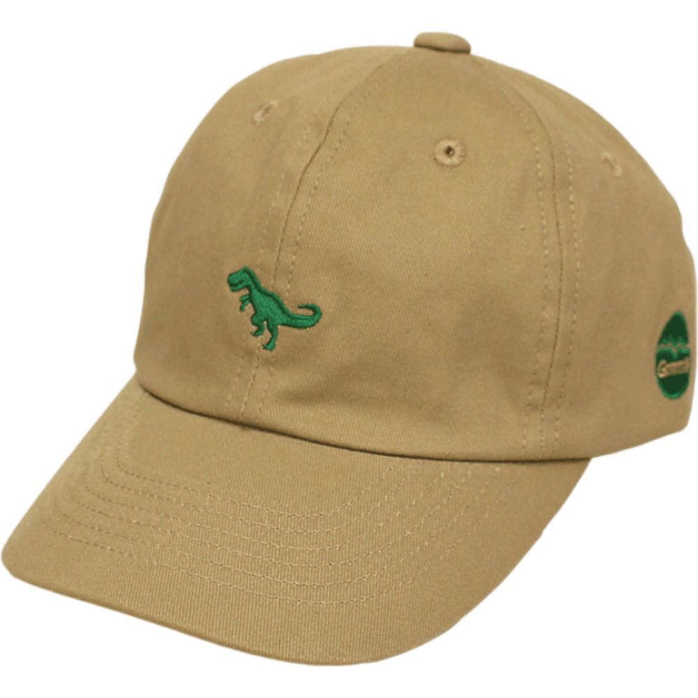 キャップ キッズ 男の子 女の子 通販 ローキャップ 帽子 夏 キッズ帽子キャップ キッズ帽子 子供帽子 小学生 女子 男子 TMCN-058 子供 子ども 綿 キャップ | BACKYARD FAMILY | 04