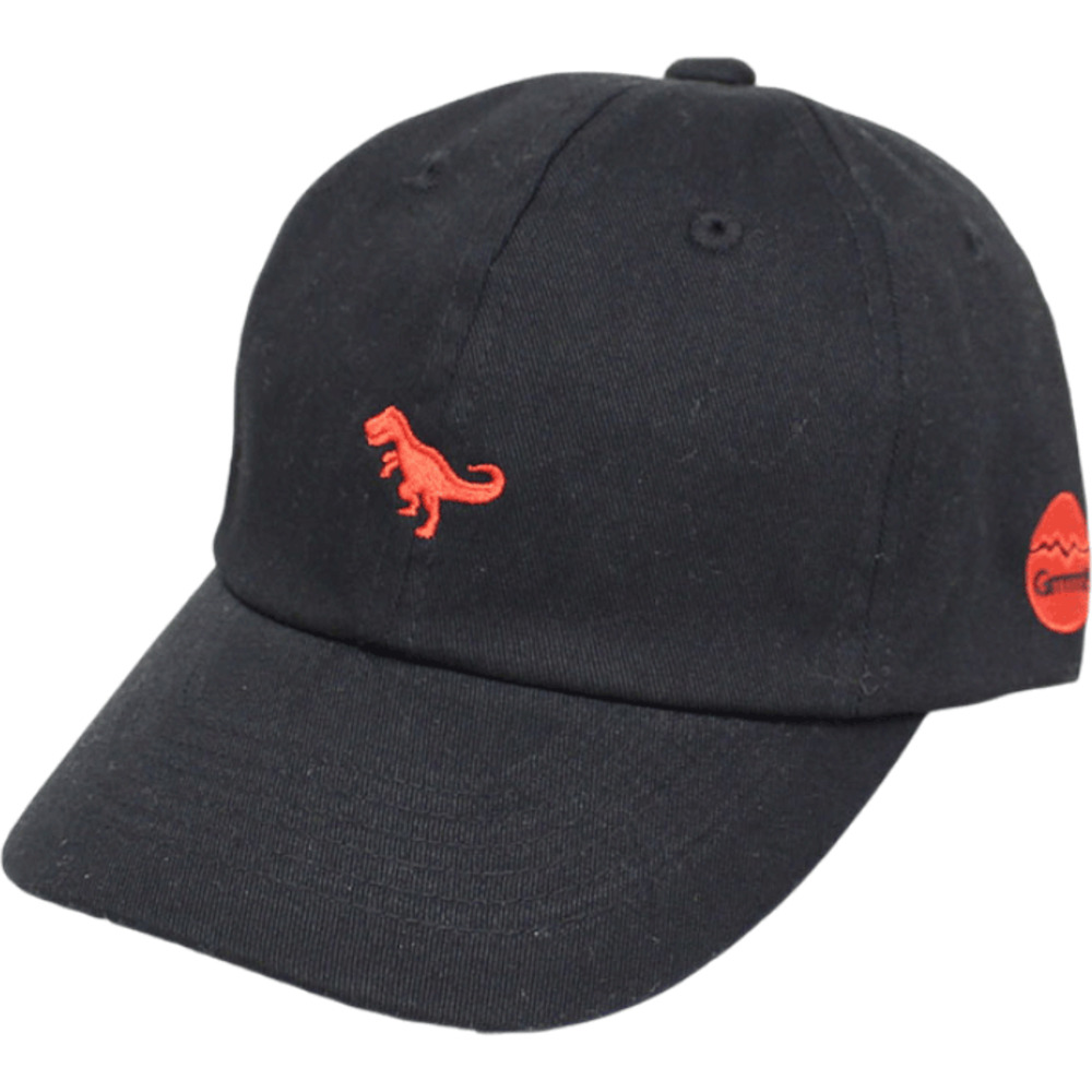 キャップ キッズ 男の子 女の子 通販 ローキャップ 帽子 夏 キッズ帽子キャップ キッズ帽子 子供帽子 小学生 女子 男子 TMCN-058 子供 子ども 綿 キャップ | BACKYARD FAMILY | 01